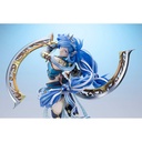 (PO) Ys VIII Lacrimosa of DANA - Dana Iclucia Image_15