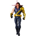(PO) MAFEX X-Men: Age of Apocalypse - Cyclops Image_2