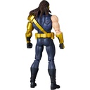 (PO) MAFEX X-Men: Age of Apocalypse - Cyclops Image_4