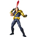 (PO) MAFEX X-Men: Age of Apocalypse - Cyclops Image_5