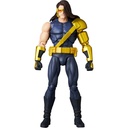 (PO) MAFEX X-Men: Age of Apocalypse - Cyclops Image_7