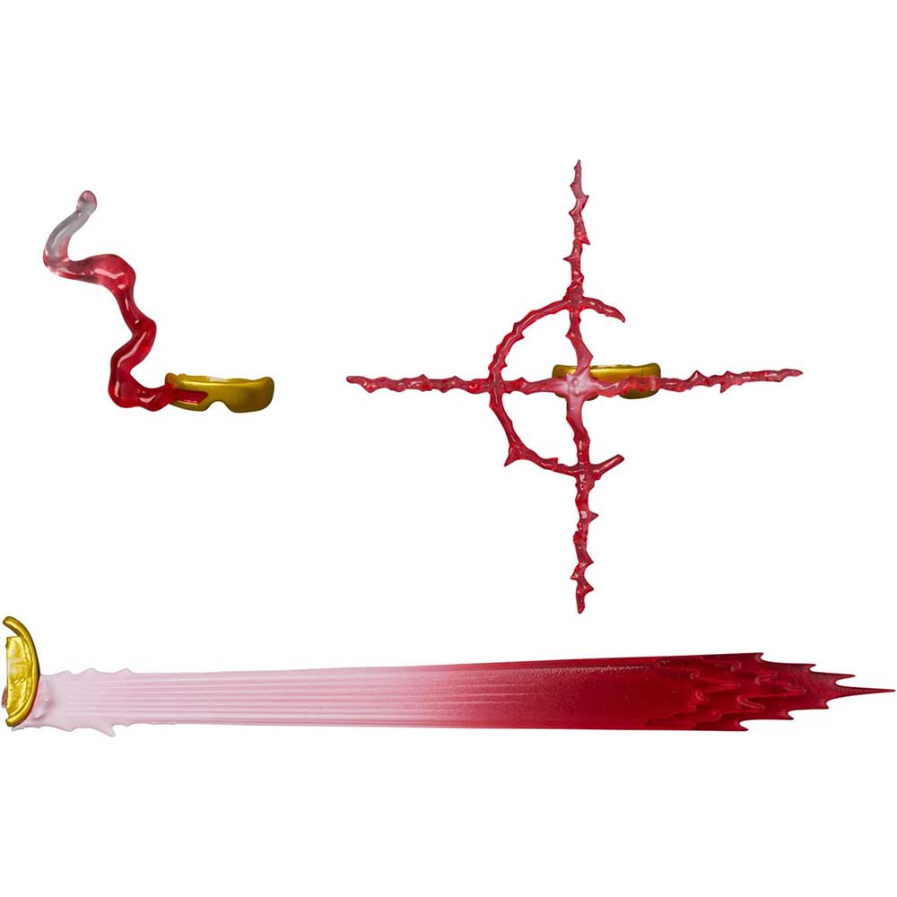 (PO) MAFEX X-Men: Age of Apocalypse - Cyclops Image_10