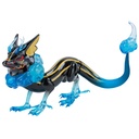 (PO) Daikyoya Collection Hyokkori Hinaryuu 3 [BOX] Image_2