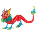 (PO) Daikyoya Collection Hyokkori Hinaryuu 3 [BOX] Image_3