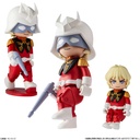 (PO) bit lot Gundam [BOX] Image_6