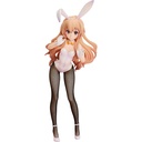 (PO) Toradora! Taiga Aisaka Bunny Ver. Image_2