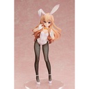 (PO) Toradora! Taiga Aisaka Bunny Ver. Image_3