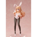 (PO) Toradora! Taiga Aisaka Bunny Ver. Image_5