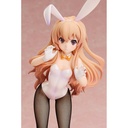 (PO) Toradora! Taiga Aisaka Bunny Ver. Image_8