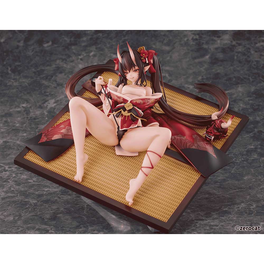 (PO) Oni Girl Image_3