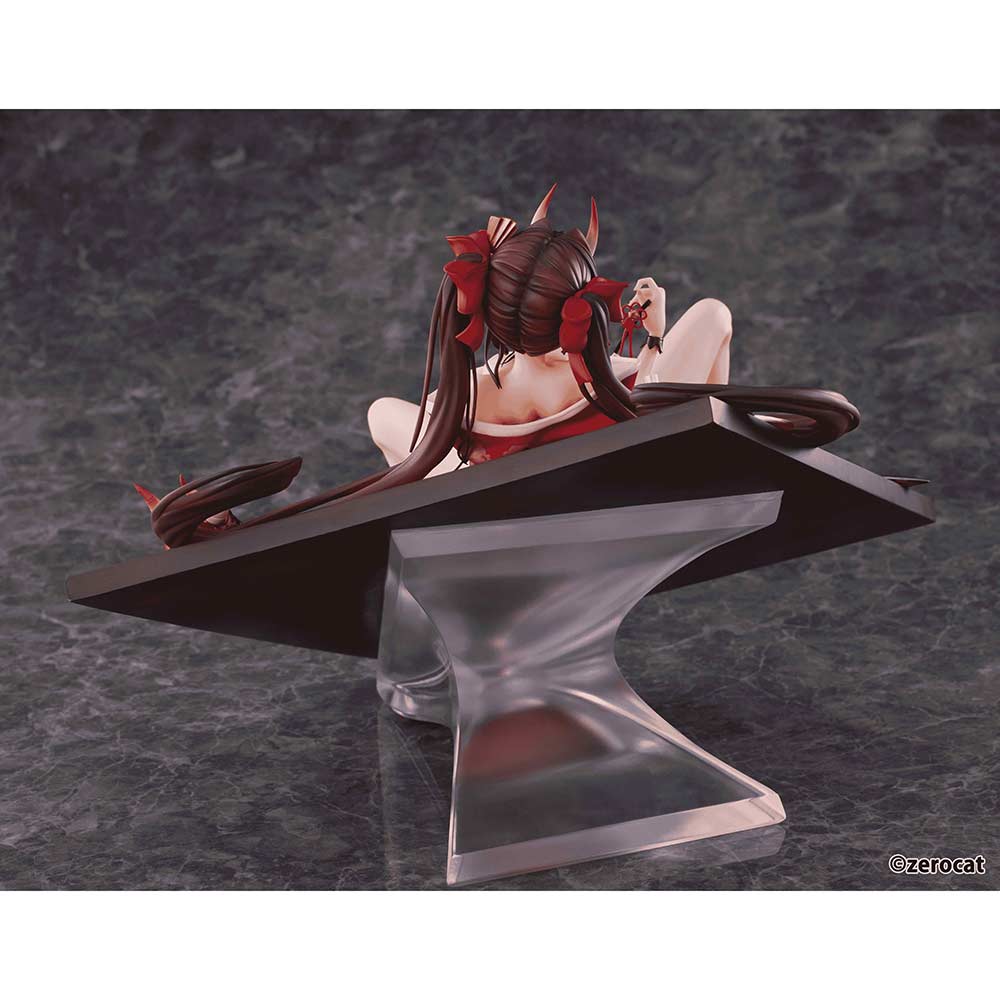 (PO) Oni Girl Image_4