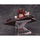 (PO) Oni Girl Image_4