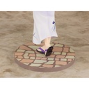 (PO) Is the Order a Rabbit? BLOOM - Chino Summer Festival Repackage Edition Image_11