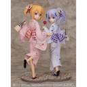 (PO) Is the Order a Rabbit? BLOOM - Chino Summer Festival Repackage Edition Image_13