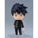 (PO) Nendoroid 2282 Mob Psycho 100 III - Ritsu Kageyama Image_2
