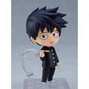 (PO) Nendoroid 2282 Mob Psycho 100 III - Ritsu Kageyama Image_3