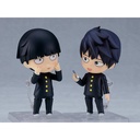 (PO) Nendoroid 2282 Mob Psycho 100 III - Ritsu Kageyama Image_7