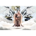 (PO) Azur Lane - Owari Image_6