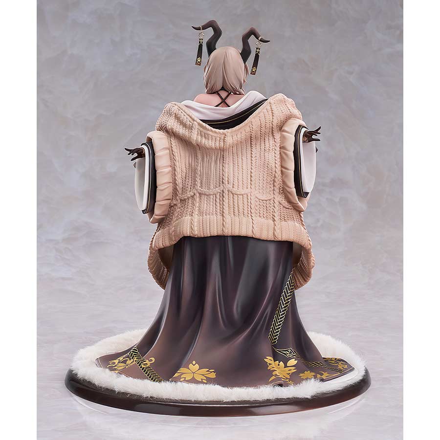 (PO) Azur Lane - Owari Image_10