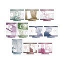 (PO) Twittering Birds Never Fly Trading Acrylic Stand Vol. 4 [BOX] Image_2