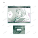 (PO) Twittering Birds Never Fly Trading Acrylic Stand Vol. 4 [BOX] Image_3
