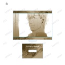 (PO) Twittering Birds Never Fly Trading Acrylic Stand Vol. 4 [BOX] Image_4