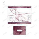 (PO) Twittering Birds Never Fly Trading Acrylic Stand Vol. 4 [BOX] Image_5
