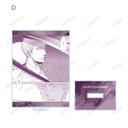 (PO) Twittering Birds Never Fly Trading Acrylic Stand Vol. 4 [BOX] Image_6