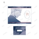 (PO) Twittering Birds Never Fly Trading Acrylic Stand Vol. 4 [BOX] Image_9