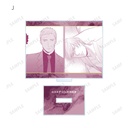 (PO) Twittering Birds Never Fly Trading Acrylic Stand Vol. 4 [BOX] Image_12