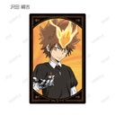 (PO) Reborn! Original Illustration Casual Coordinate Ver. Trading Card Sticker [BOX] Image_3