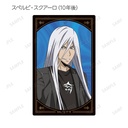 (PO) Reborn! Original Illustration Casual Coordinate Ver. Trading Card Sticker [BOX] Image_10