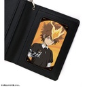 (PO) Reborn! Original Illustration Casual Coordinate Ver. Trading Card Sticker [BOX] Image_14