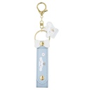 (PO) Sanrio Characters Headband Holder Cinnamoroll 8202-993 Image_1