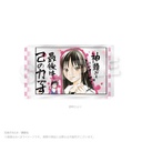 (PO) Noragami Acrylic Block Iki Hiyori Image_1