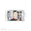 (PO) Noragami Acrylic Block Tenjin Image_1