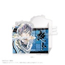(PO) Noragami Acrylic Pen Stand A Image_1