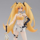 (PO) DJMax Respect Racing EL Clear Image_1