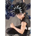 (PO) YuYu Hakusho ARTFX J Hiei Ver. 2 Image_15