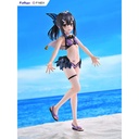 (PO) Fate/kaleid liner Prisma Illya 2wei! - Miyu Edelfelt Swimwear Ver. Image_3