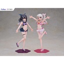 (PO) Fate/kaleid liner Prisma Illya 2wei! - Miyu Edelfelt Swimwear Ver. Image_6