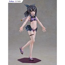 (PO) Fate/kaleid liner Prisma Illya 2wei! - Miyu Edelfelt Swimwear Ver. Image_7