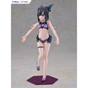 (PO) Fate/kaleid liner Prisma Illya 2wei! - Miyu Edelfelt Swimwear Ver. Image_9