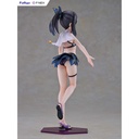 (PO) Fate/kaleid liner Prisma Illya 2wei! - Miyu Edelfelt Swimwear Ver. Image_10
