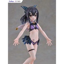 (PO) Fate/kaleid liner Prisma Illya 2wei! - Miyu Edelfelt Swimwear Ver. Image_12