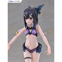 (PO) Fate/kaleid liner Prisma Illya 2wei! - Miyu Edelfelt Swimwear Ver. Image_13