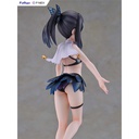 (PO) Fate/kaleid liner Prisma Illya 2wei! - Miyu Edelfelt Swimwear Ver. Image_14