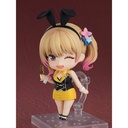 (PO) Nendoroid 2602 Bunny Garden - Rin Image_2