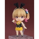 (PO) Nendoroid 2602 Bunny Garden - Rin Image_3
