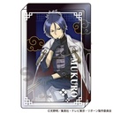 (PO) Reborn! Acrylic Block Rokudo Mukuro China Image_1